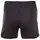 yourbasics Boxershort 6er Pack | Gr.: M