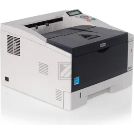 Kyocera Ecosys P2235dn