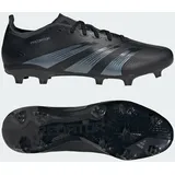 Adidas Predator League FG - 10