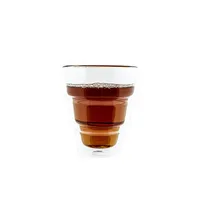 Mulex Gläser-Set 0,35 l 12-tlg.