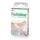 Lohmann & Rauscher Ratioline sensitive Pflasterstrips in 2 Größen