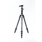 Vanguard VESTA TB 204CB| Preis nach Code NIKOLAUS