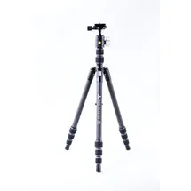 Vanguard VESTA TB 204CB| Preis nach Code NIKOLAUS