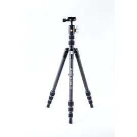 Vanguard VESTA TB 204CB| Preis nach Code NIKOLAUS