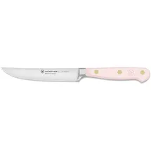 Wüsthof Classic Steakmesser 12 cm Rosa
