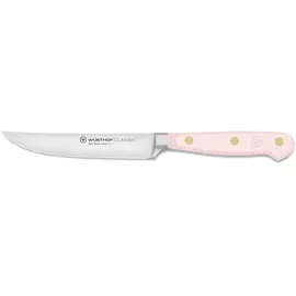 Wüsthof Classic Steakmesser 12 cm Rosa