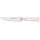 Wüsthof Classic Steakmesser 12 cm Rosa