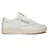 Chalk / Paperwhite / Glen Green 42,5