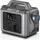 Fantec PGS-300 Powerstation & Solargenerator