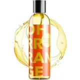 LOOVARA Oh Rrrange Massageöl 150 ml Öl