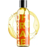 LOOVARA Oh Rrrange Massageöl 150 ml Öl