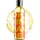 LOOVARA Oh Rrrange Massageöl 150 ml Öl