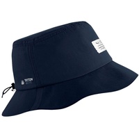 Salewa Fanes 2 Brimmed Uv Hat, Premium Navy, M/58, 00-0000027787