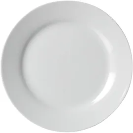 Ritzenhoff & Breker Bianco Kombiservice 30-tlg.