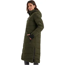 KILLTEC KOW 62 WMN QLTD Ct Größe 46 EU