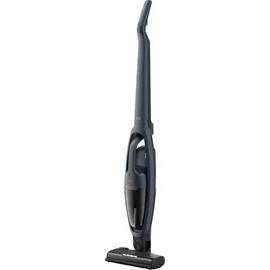 AEG Clean 5000 Akku-Staubsauger AS52CB21DB