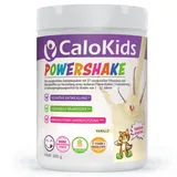 CALOVITAL CaloKids Kinder Trinknahrung 27 Vitamine Mineralstoffe & Protein Pulver 500 g