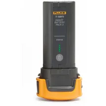 Fluke Smart-Akku Ti-SBP3