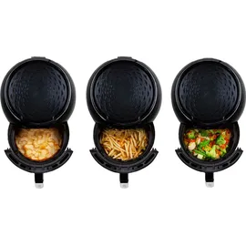 DOMO collection DO532FR