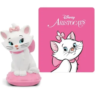 Aristocats
