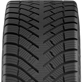 DURATURN Mozzo 4S+ 195/65 R15 91H