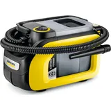 Kärcher SE 3-18 Compact Battery Set