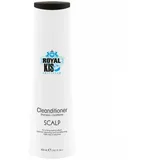 Royal KIS Scalp Cleanditioner 300 ml