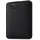 Western Digital Elements 4 TB USB 3.0 schwarz WDBHDW0040BBK-EESN