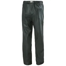 HELLY HANSEN Workwear Voss S