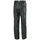 HELLY HANSEN Workwear Voss S