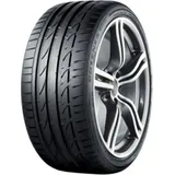 Bridgestone Potenza S001 235/40 R19 96W