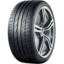 Bridgestone Potenza S001 235/40 R19 96W