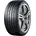 235/40 R19 96W