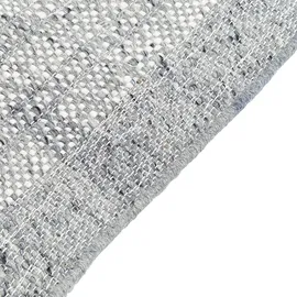 Beliani Teppich TATLISU 160 x 230 cm
