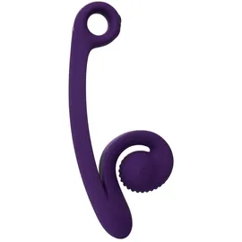 Svibe Curve Vibrator 1 St