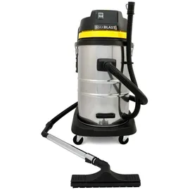 MONSTER SHOP 10680 Industriesauger