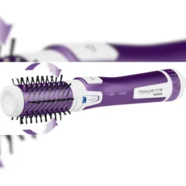 Rowenta Brush Activ Volume & Shine CF9530