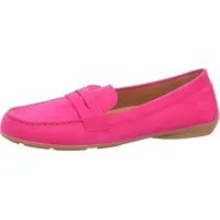 Gabor Slipper in Pink | Gr.: 37