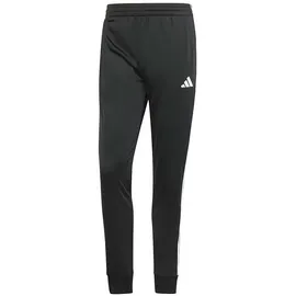 adidas DAYREADY TRAININGSANZUG Herren Black XXL Short