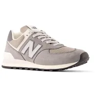 New Balance 574 Herren Slate Grey 41 1/2