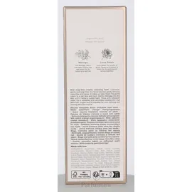 RITUALS Namaste Velvety Smooth Cleansing Foam 30 ml