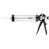 Neo Tools Profi Kartuschenpresse 310 ml