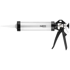 Neo Tools Profi Kartuschenpresse 310 ml