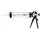 Neo Tools Profi Kartuschenpresse 310 ml