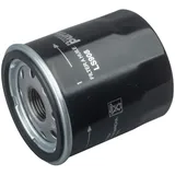 Purflux Ölfilter