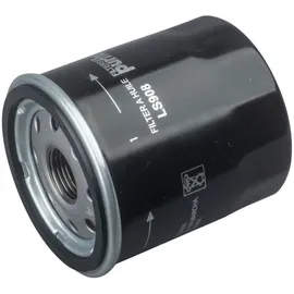 Purflux Ölfilter