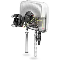 QuWireless QuMax for RUT955 QuMax, 7 dBi, A955M