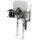 QuWireless QuMax for RUT955 QuMax, 7 dBi, A955M