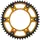 Supersprox Supersprox, Kettenblatt, (48)