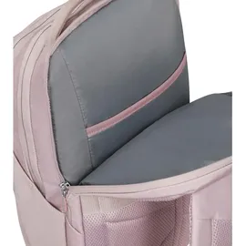 Samsonite Guardit Classy 2.0 Laptop Backpack 15.6 M Stone Grey